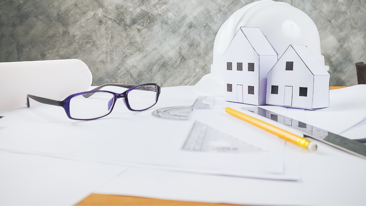 What Are Common Structural Engineer Inspection Projects