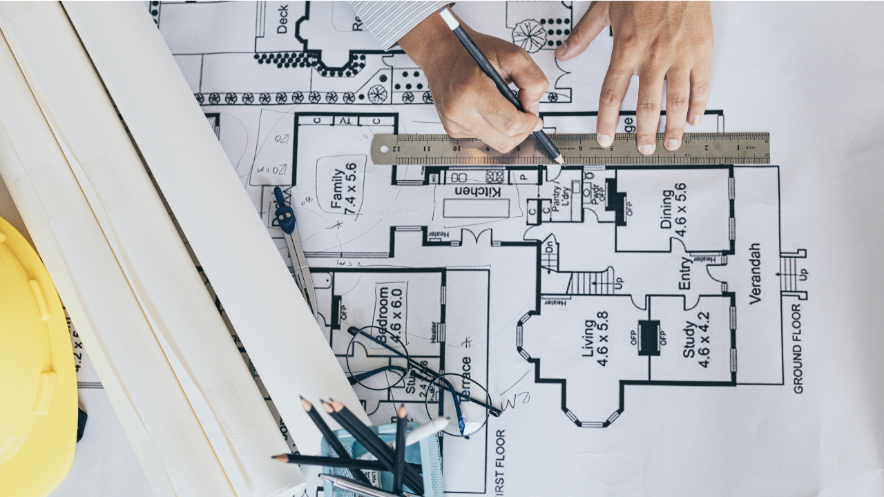 What Are The Required Qualifications And Skills For A Structural Engineer Inspector