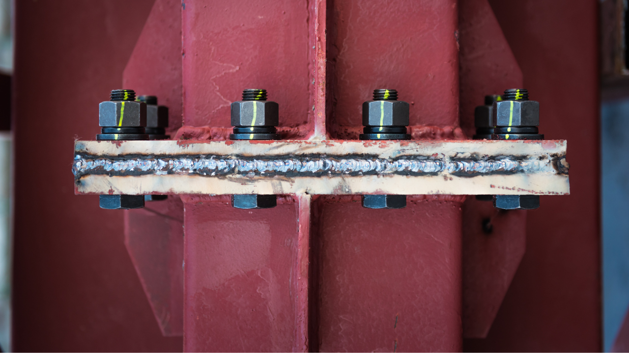 What Are The Benefits Of A Structural Engineer Inspection