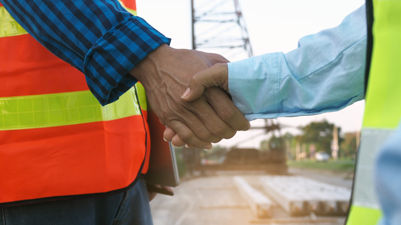 How to Hire a Structural Engineer Inspector
