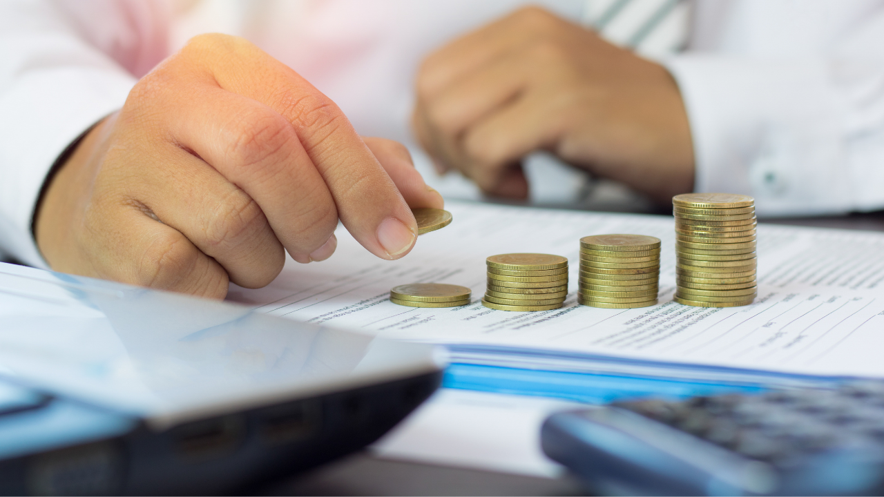 How to Increase Your Structural Engineer Salary