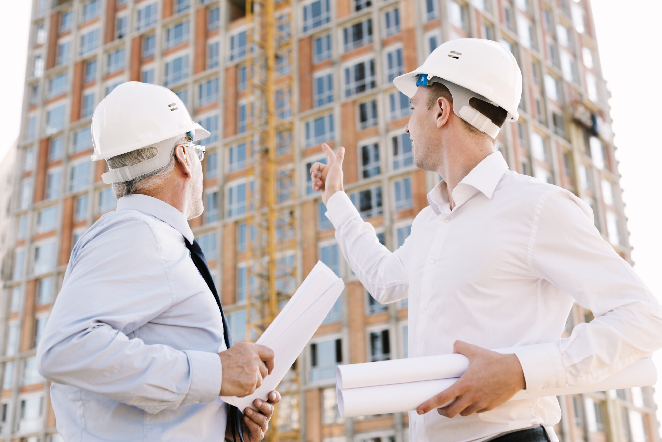 Structural Engineering Inspection Cost And Duration