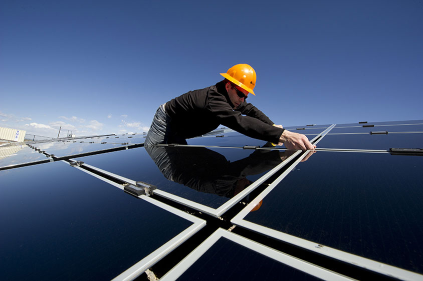 structural engineer jobs sydney