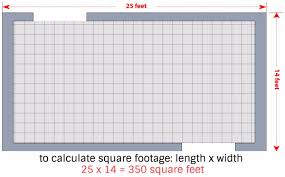 Tile Calculator