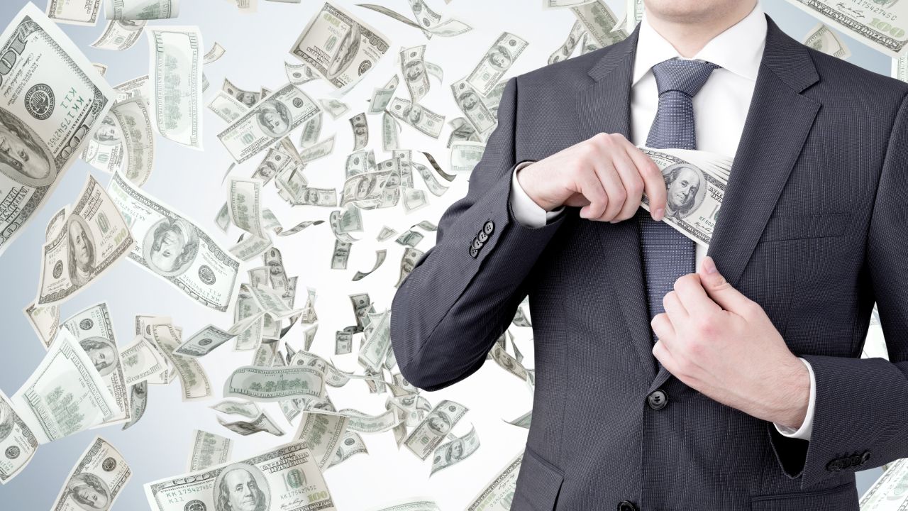 Earn as a Structural Engineer