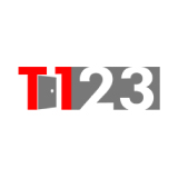 Client logo