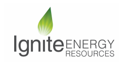 Ignite Energy Resources Engineering