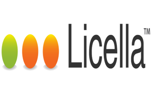 Licella