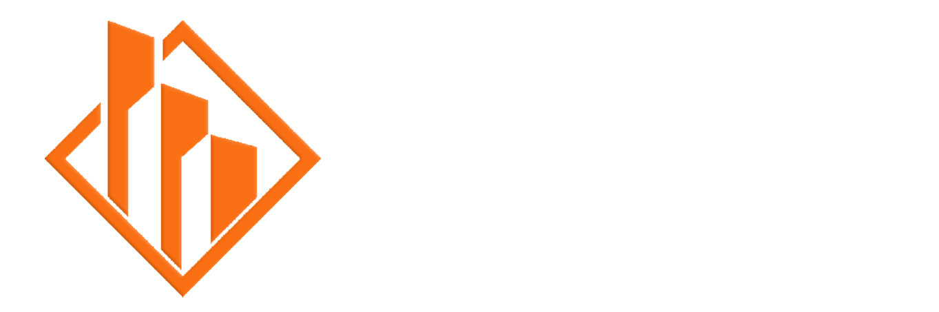 Structural Consultancy