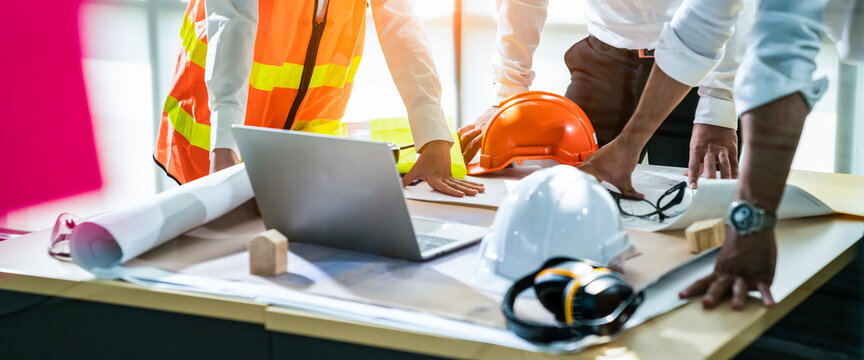 Blog Structural Consultancy