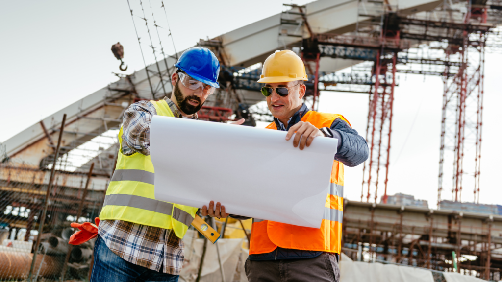 RPEQ Certification Structural Consultancy