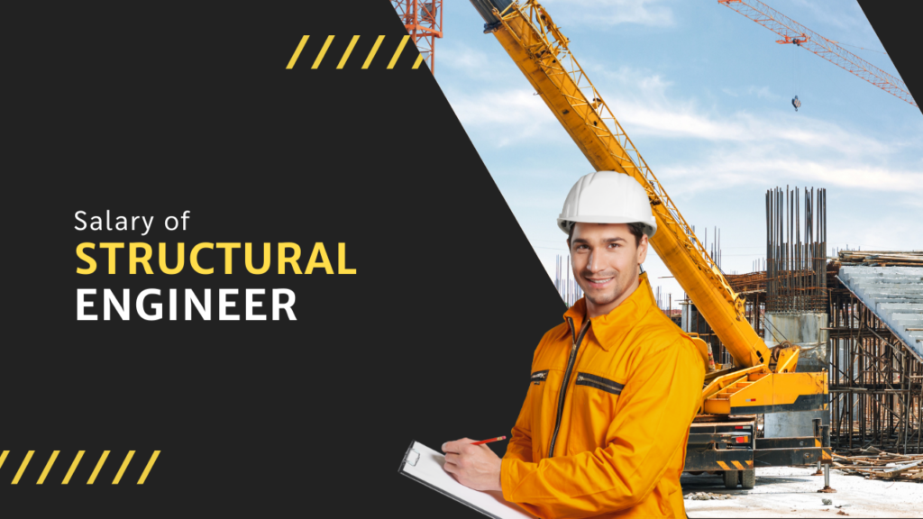 Exploring the Average Structural Engineer Salary