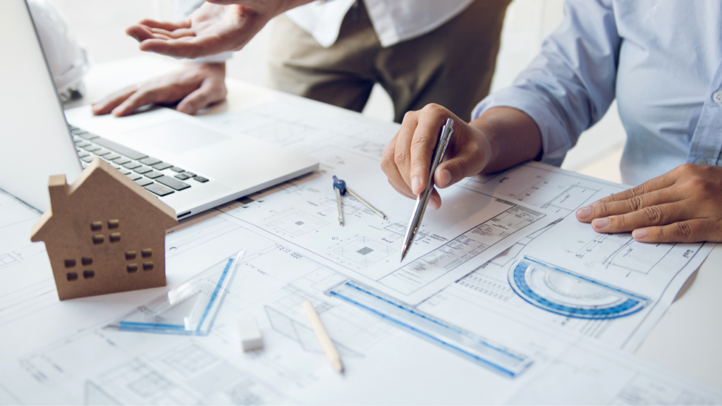 Exploring the Average Structural Engineer Salary Structural Consultancy