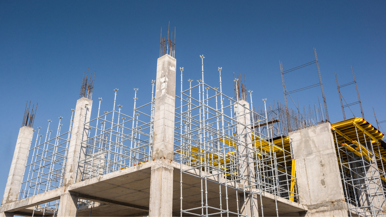Importance of Structural Engineer Inspection