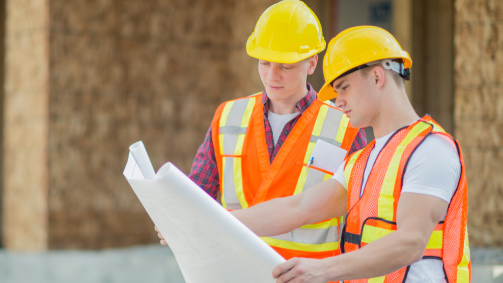 How To Find A Structural Engineer Structural Consultancy