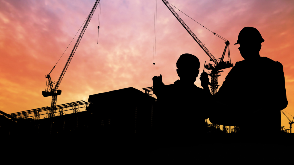 RPEQ Certification Structural Consultancy