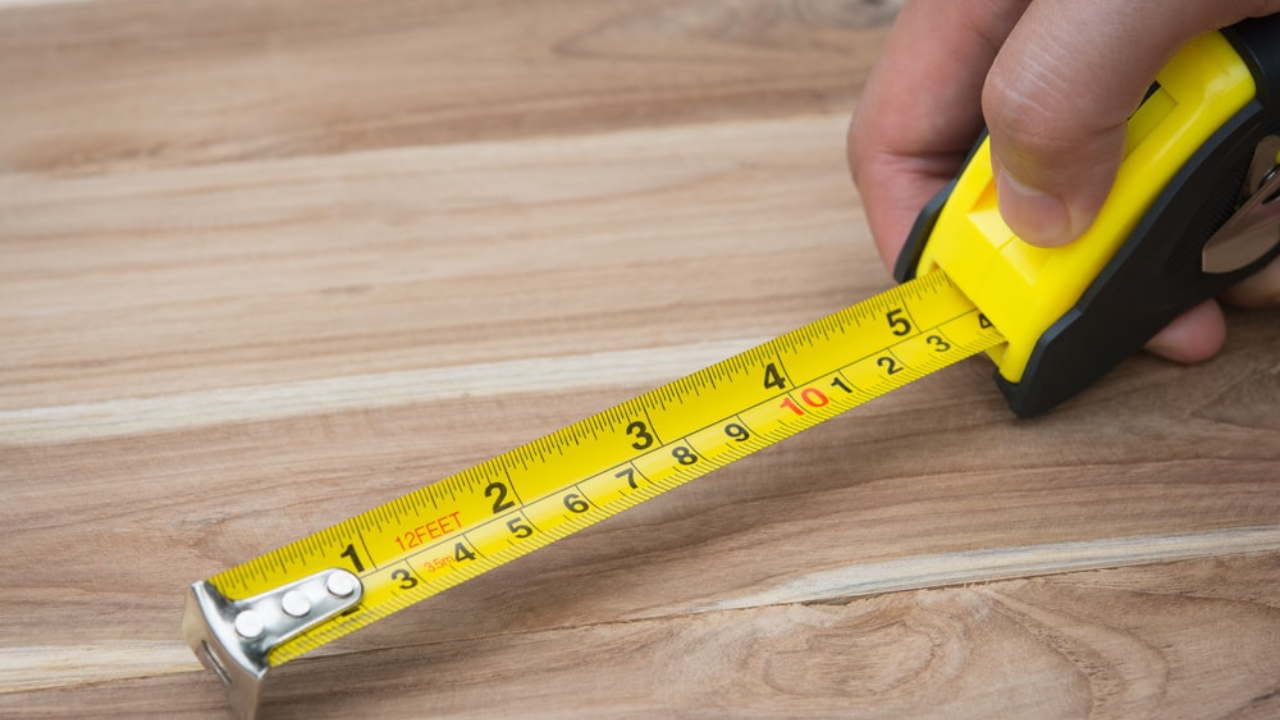 floor-area-calculator-structural-consultancy