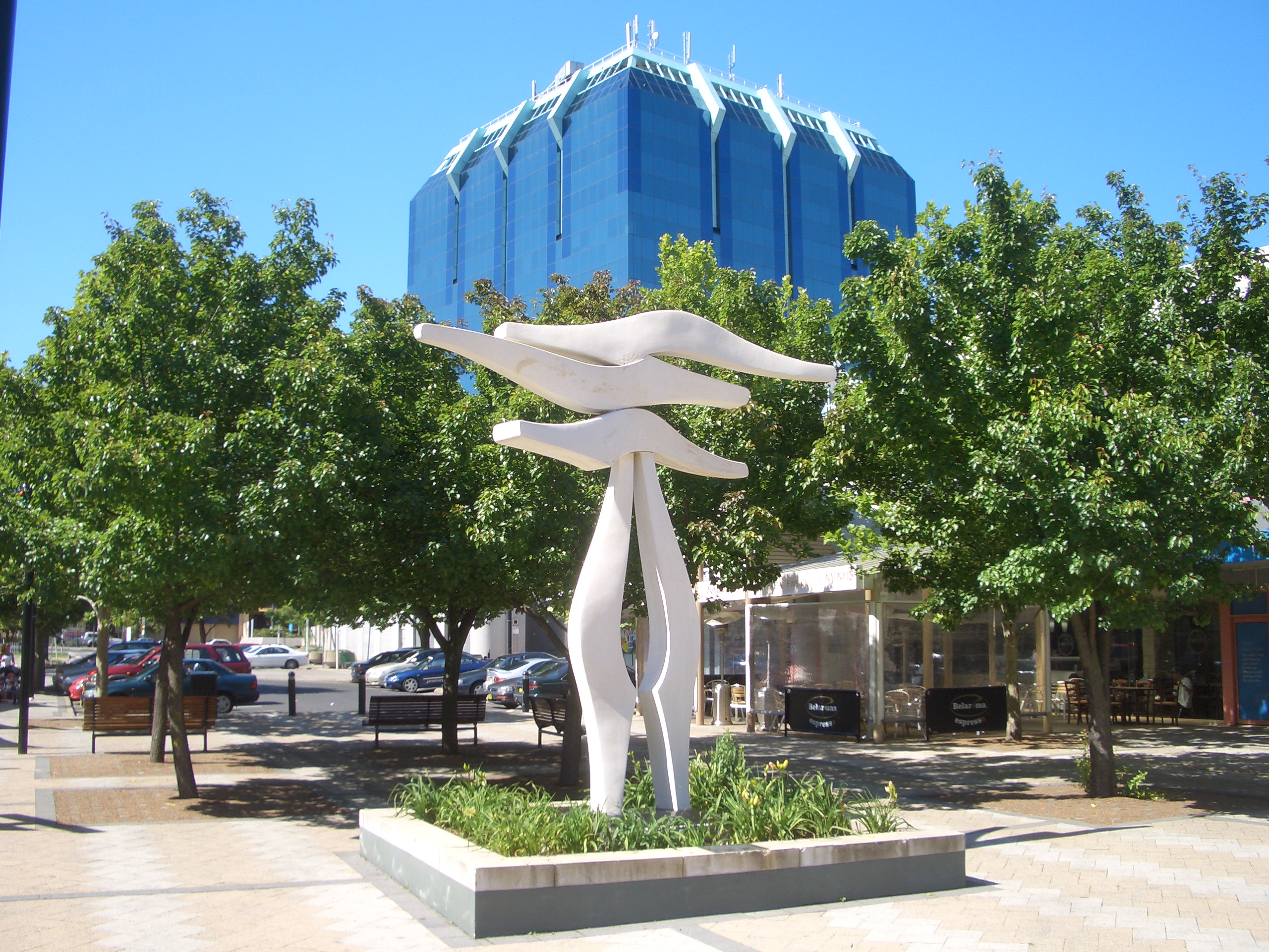 Structural Engineer In Canterbury Bankstown Structural Consultancy