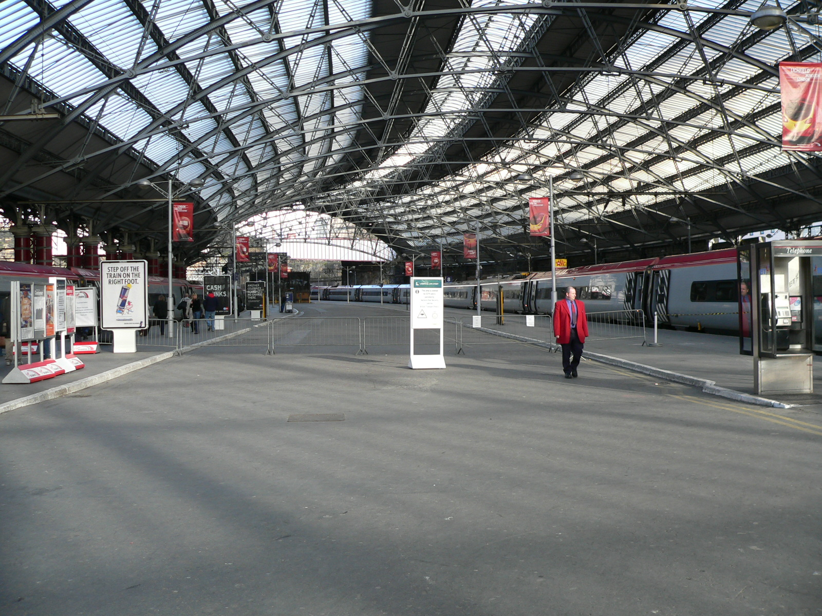 Structural Engineer In Liverpool Structural Consultancy