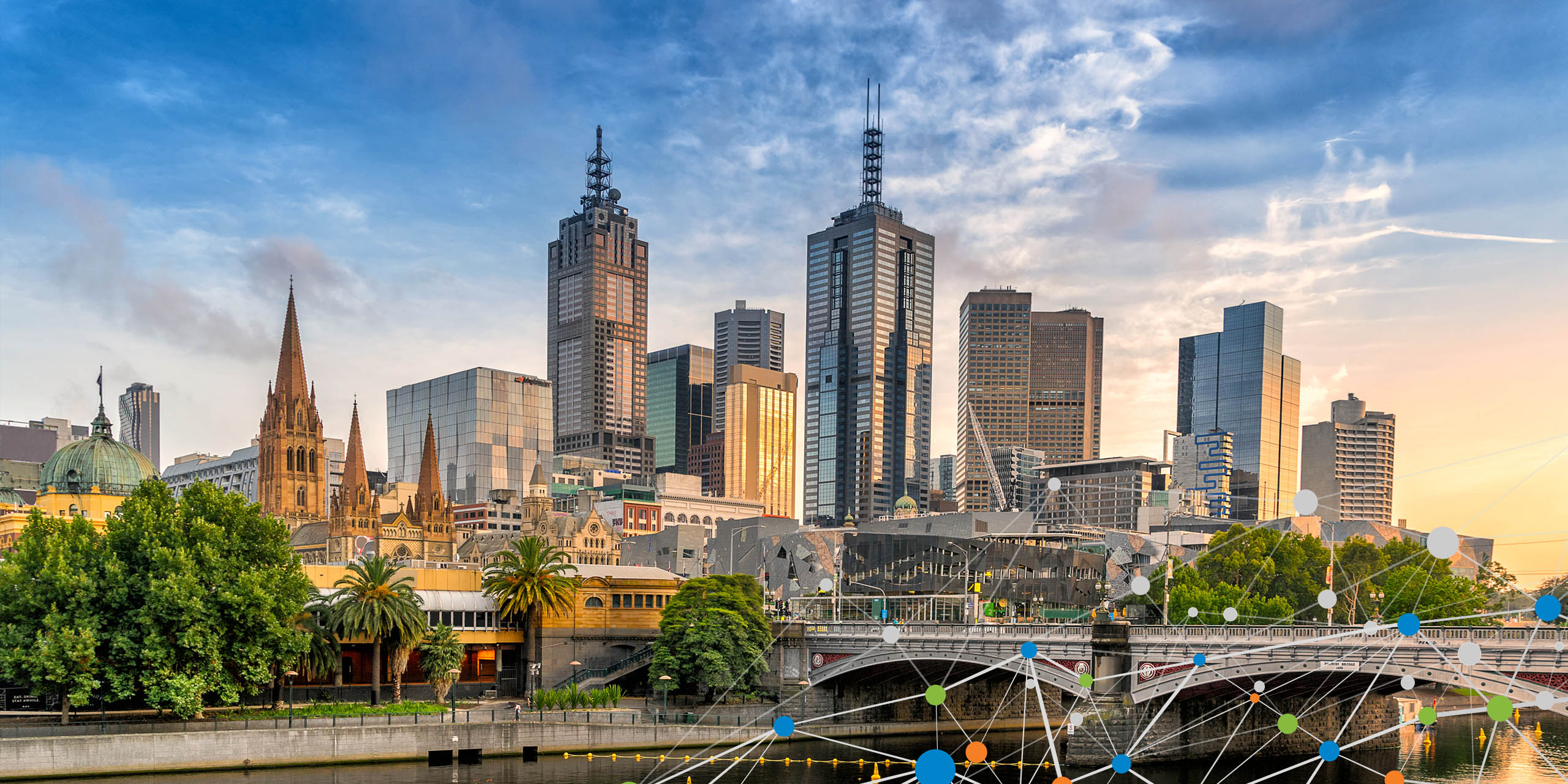 Structural Engineer In Melbourne Structural Consultancy