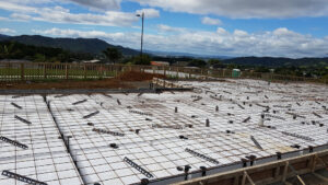 What is a Raft Slab [Explained]