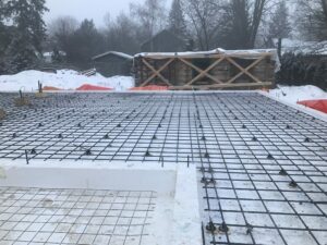 What is a Raft Slab [Explained]