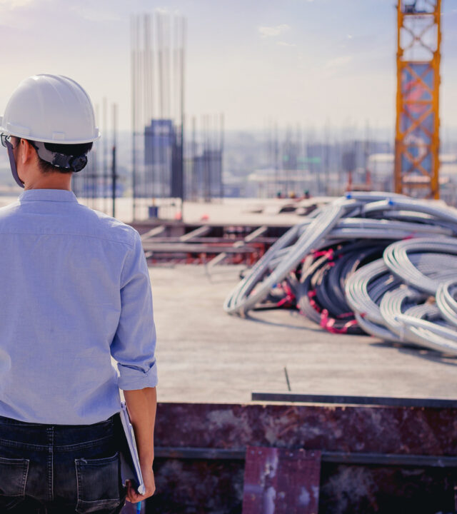 civil-engineer.jpg civil-engineer.jpg